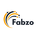 Fabzo